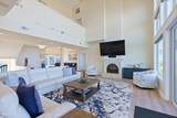 367 Salishan Drive - Photo 11