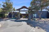 367 Salishan Drive - Photo 110