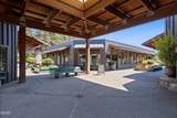 367 Salishan Drive - Photo 111