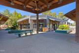 367 Salishan Drive - Photo 112