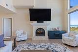 367 Salishan Drive - Photo 12