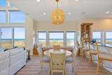 367 Salishan Drive - Photo 13