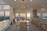 367 Salishan Drive - Photo 14