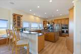 367 Salishan Drive - Photo 15