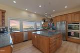 367 Salishan Drive - Photo 16