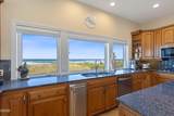 367 Salishan Drive - Photo 17