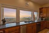 367 Salishan Drive - Photo 18