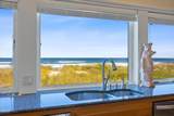 367 Salishan Drive - Photo 19