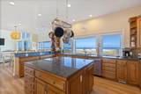 367 Salishan Drive - Photo 20