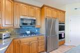 367 Salishan Drive - Photo 21