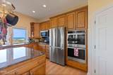 367 Salishan Drive - Photo 22