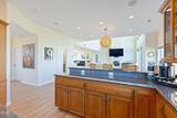 367 Salishan Drive - Photo 23