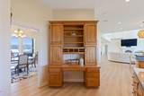 367 Salishan Drive - Photo 24
