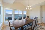 367 Salishan Drive - Photo 25
