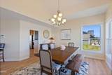 367 Salishan Drive - Photo 26