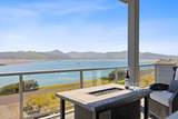367 Salishan Drive - Photo 27