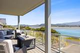 367 Salishan Drive - Photo 29