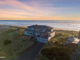 367 Salishan Drive - Photo 3