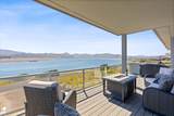 367 Salishan Drive - Photo 31