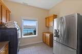 367 Salishan Drive - Photo 32