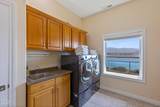 367 Salishan Drive - Photo 33