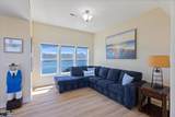 367 Salishan Drive - Photo 35