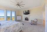 367 Salishan Drive - Photo 38