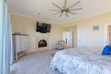 367 Salishan Drive - Photo 39