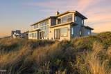 367 Salishan Drive - Photo 4