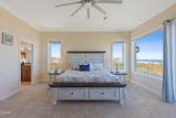 367 Salishan Drive - Photo 40