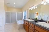 367 Salishan Drive - Photo 41