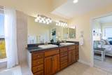 367 Salishan Drive - Photo 42