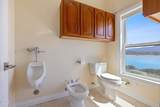 367 Salishan Drive - Photo 44