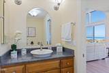 367 Salishan Drive - Photo 45