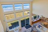 367 Salishan Drive - Photo 46