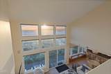 367 Salishan Drive - Photo 47