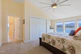 367 Salishan Drive - Photo 48