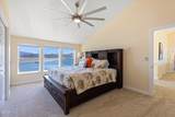 367 Salishan Drive - Photo 49