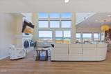 367 Salishan Drive - Photo 5