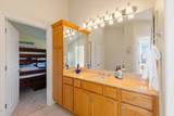 367 Salishan Drive - Photo 50
