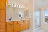 367 Salishan Drive - Photo 51