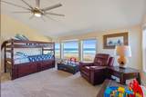 367 Salishan Drive - Photo 52