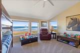 367 Salishan Drive - Photo 53