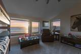 367 Salishan Drive - Photo 54