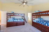 367 Salishan Drive - Photo 55