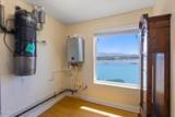 367 Salishan Drive - Photo 57