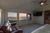 367 Salishan Drive - Photo 59