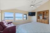 367 Salishan Drive - Photo 60