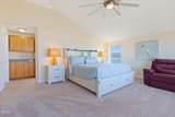 367 Salishan Drive - Photo 61