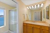 367 Salishan Drive - Photo 62